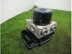 Recambio de abs para opel zafira tourer c (p12) 1.6 cdti (75) referencia OEM IAM    2