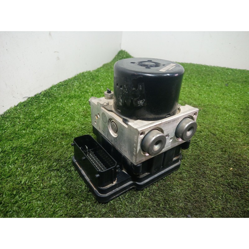 Recambio de abs para opel zafira tourer c (p12) 1.6 cdti (75) referencia OEM IAM   