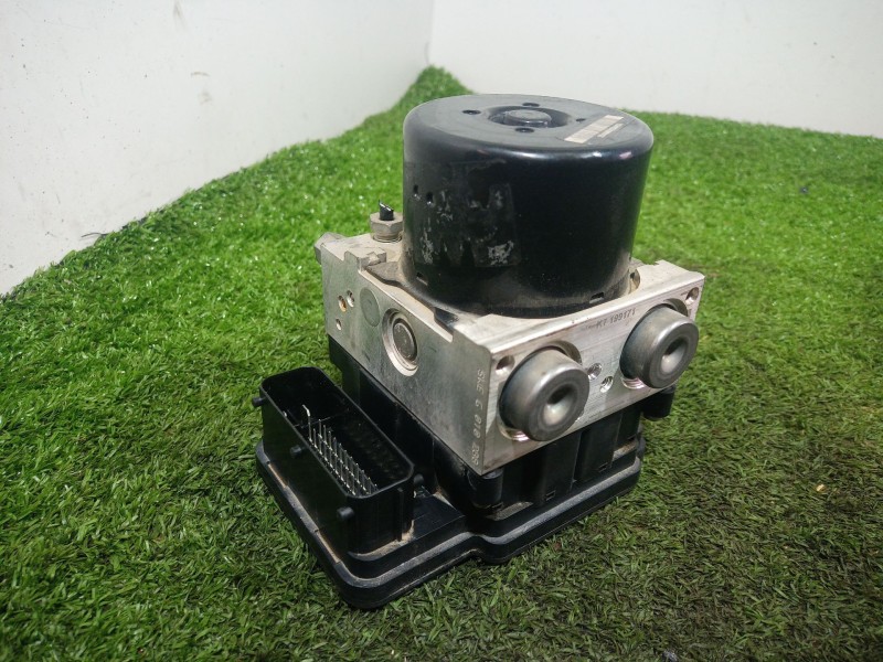 Recambio de abs para opel zafira tourer c (p12) 1.6 cdti (75) referencia OEM IAM   