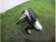 Recambio de motor limpia trasero para opel zafira tourer c (p12) 1.6 cdti (75) referencia OEM IAM   