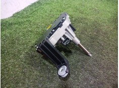 Recambio de motor limpia trasero para opel zafira tourer c (p12) 1.6 cdti (75) referencia OEM IAM    2