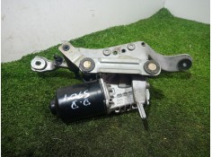 Recambio de motor limpia delantero para opel zafira tourer c (p12) 1.6 cdti (75) referencia OEM IAM W000027365 W000027365 W00002