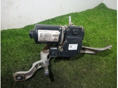 Recambio de motor limpia delantero para opel zafira tourer c (p12) 1.6 cdti (75) referencia OEM IAM W000027365 W000027365 W00002 2