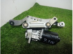 Recambio de motor limpia delantero para opel zafira tourer c (p12) 1.6 cdti (75) referencia OEM IAM W000027364 W000027364 W00002