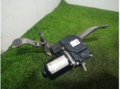 Recambio de motor limpia delantero para opel zafira tourer c (p12) 1.6 cdti (75) referencia OEM IAM W000027364 W000027364 W00002 2