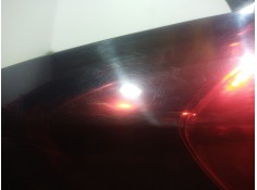 Recambio de piloto trasero derecho para opel zafira tourer c (p12) 1.6 cdti (75) referencia OEM IAM    2