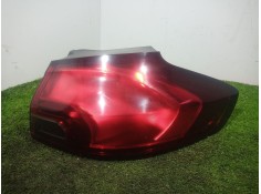 Recambio de piloto trasero derecho para opel zafira tourer c (p12) 1.6 cdti (75) referencia OEM IAM   