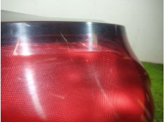 Recambio de piloto trasero derecho para opel zafira tourer c (p12) 1.6 cdti (75) referencia OEM IAM    2