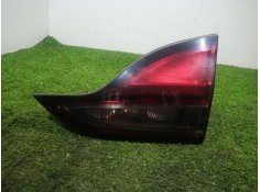 Recambio de piloto trasero derecho interior para opel zafira tourer c (p12) 1.6 cdti (75) referencia OEM IAM 39028597 39028597 4