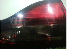 Recambio de piloto trasero derecho interior para opel zafira tourer c (p12) 1.6 cdti (75) referencia OEM IAM 39028597 39028597 4 2