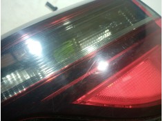 Recambio de piloto trasero izquierdo interior para opel zafira tourer c (p12) 1.6 cdti (75) referencia OEM IAM 39028598 39028598 2