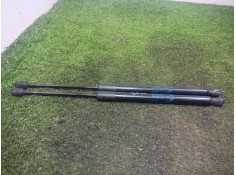 Recambio de amortiguadores maletero / porton para opel zafira tourer c (p12) 1.6 cdti (75) referencia OEM IAM   