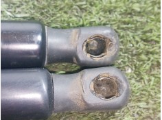 Recambio de amortiguadores maletero / porton para opel zafira tourer c (p12) 1.6 cdti (75) referencia OEM IAM    2