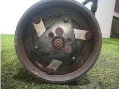 Recambio de compresor aire acondicionado para citroën c5 berlina 3.0 v6 exclusive automático referencia OEM IAM    2