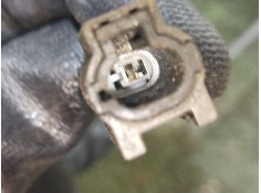 Recambio de compresor aire acondicionado para nissan terrano/terrano.ii (r20) sport referencia OEM IAM    2