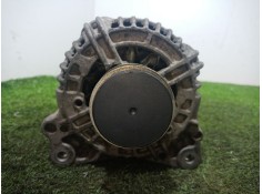 Recambio de alternador para skoda octavia combi (1z5) elegance referencia OEM IAM    2