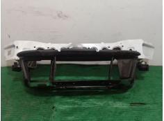 Recambio de refuerzo paragolpes delantero para ford grand c-max (dxa/cb7, dxa/ceu) 1.0 ecoboost referencia OEM IAM   