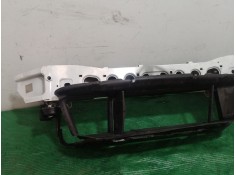 Recambio de refuerzo paragolpes delantero para ford grand c-max (dxa/cb7, dxa/ceu) 1.0 ecoboost referencia OEM IAM    2