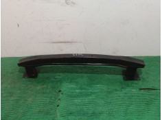 Recambio de refuerzo paragolpes delantero para volkswagen polo v (6r1, 6c1) 1.4 (6r1) referencia OEM IAM   