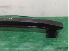 Recambio de refuerzo paragolpes delantero para volkswagen polo v (6r1, 6c1) 1.4 (6r1) referencia OEM IAM    2