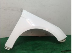 Recambio de aleta delantera derecha para ford focus iii 1.0 ecoboost referencia OEM IAM   