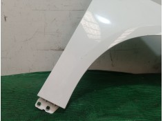 Recambio de aleta delantera derecha para ford focus iii 1.0 ecoboost referencia OEM IAM    2