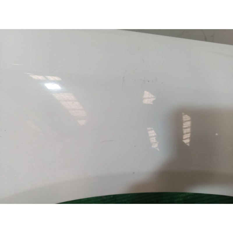 Recambio de aleta delantera derecha para ford focus iii 1.0 ecoboost referencia OEM IAM   