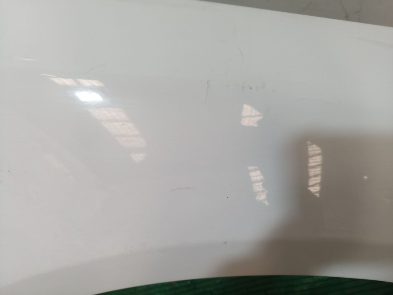 Recambio de aleta delantera derecha para ford focus iii 1.0 ecoboost referencia OEM IAM   