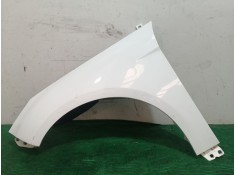 Recambio de aleta delantera izquierda para ford focus iii 1.0 ecoboost referencia OEM IAM SINREF SIN REF SIN REF