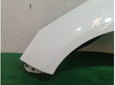 Recambio de aleta delantera izquierda para ford focus iii 1.0 ecoboost referencia OEM IAM SINREF SIN REF SIN REF 2