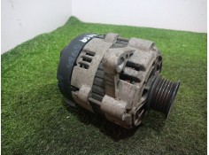 Recambio de alternador para chevrolet kalos 1.4 sx sport referencia OEM IAM SINREF SIN REF SIN REF 2