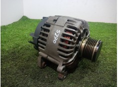 Recambio de alternador para volkswagen golf v berlina (1k1) highline referencia OEM IAM    2