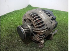 Recambio de alternador para volkswagen golf plus (5m1) bluemotion edition referencia OEM IAM 06F903023C 06F903023C TG14C011