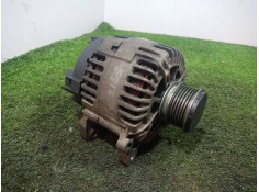 Recambio de alternador para volkswagen golf plus (5m1) bluemotion edition referencia OEM IAM 06F903023C 06F903023C TG14C011 2
