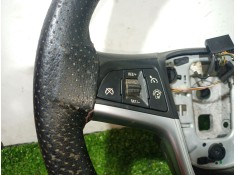 Recambio de volante para opel zafira tourer c (p12) 1.6 cdti (75) referencia OEM IAM 13351039 13351039 307176699P10 2