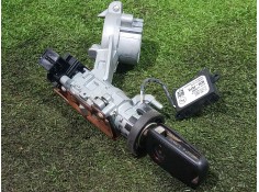 Recambio de conmutador de arranque para opel zafira tourer c (p12) 1.6 cdti (75) referencia OEM IAM   