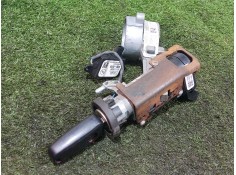 Recambio de conmutador de arranque para opel zafira tourer c (p12) 1.6 cdti (75) referencia OEM IAM    2