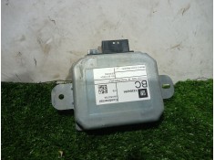 Recambio de modulo electronico para opel zafira tourer c (p12) 1.6 cdti (75) referencia OEM IAM 5WK50278B 5WK50278B 13384291