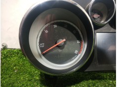 Recambio de cuadro instrumentos para opel zafira tourer c (p12) 1.6 cdti (75) referencia OEM IAM    2