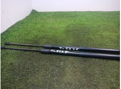 Recambio de amortiguadores maletero / porton para volkswagen tiguan (ad1, ax1) 1.5 tsi referencia OEM IAM   