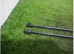 Recambio de amortiguadores maletero / porton para volkswagen tiguan (ad1, ax1) 1.5 tsi referencia OEM IAM    2