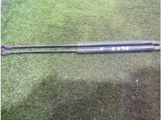 Recambio de amortiguadores maletero / porton para smart fortwo coupé (451) 1.0 (451.331, 451.380) referencia OEM IAM   