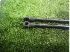 Recambio de amortiguadores maletero / porton para smart fortwo coupé (451) 1.0 (451.331, 451.380) referencia OEM IAM    2