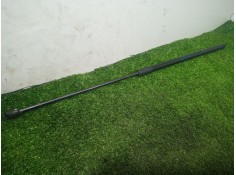 Recambio de amortiguador capota para volkswagen tiguan (ad1, ax1) 1.5 tsi referencia OEM IAM   