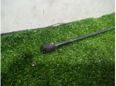 Recambio de amortiguador capota para volkswagen tiguan (ad1, ax1) 1.5 tsi referencia OEM IAM    2