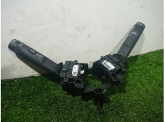 Recambio de mando multifuncion para opel zafira tourer c (p12) 1.6 cdti (75) referencia OEM IAM   