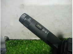 Recambio de mando multifuncion para opel zafira tourer c (p12) 1.6 cdti (75) referencia OEM IAM    2