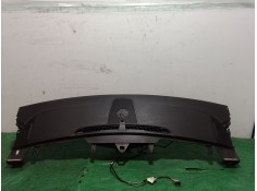 Recambio de salpicadero para opel zafira tourer c (p12) 1.6 cdti (75) referencia OEM IAM   