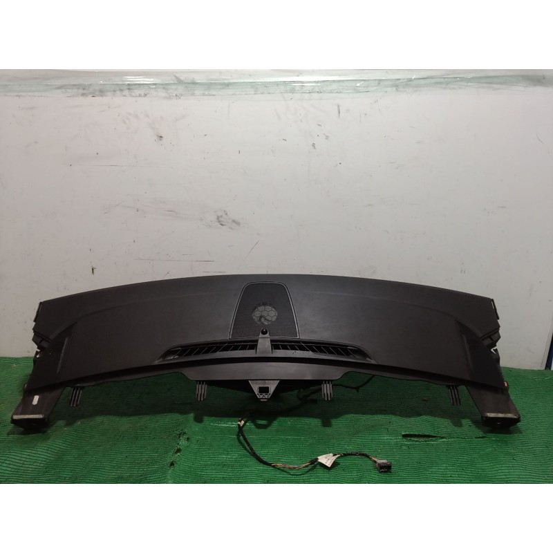 Recambio de salpicadero para opel zafira tourer c (p12) 1.6 cdti (75) referencia OEM IAM   