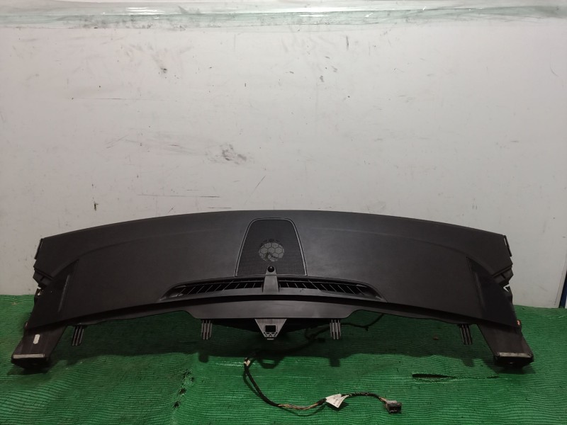 Recambio de salpicadero para opel zafira tourer c (p12) 1.6 cdti (75) referencia OEM IAM   